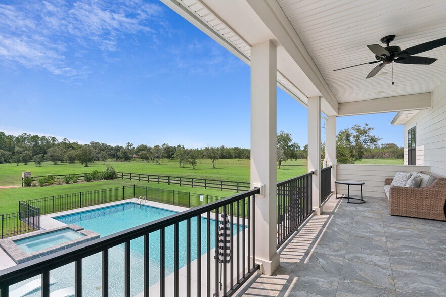 More Photos Of 8515 Old Highway 259, Waynesville Hospitality For Sale