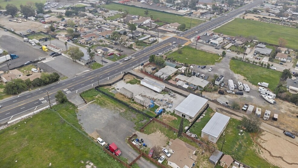 More Photos Of 10044-10054 Mission Blvd, Jurupa Valley Land For Sale