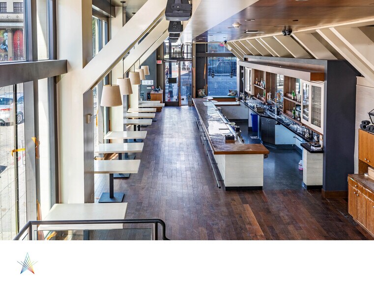 More Photos Of 7046 Hollywood Blvd, Los Angeles Apartments For Lease