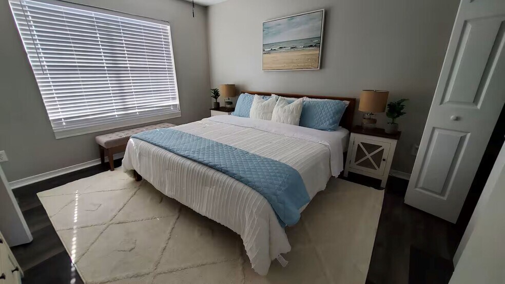 More Photos Of 4318 Lauder Ln, Orange Beach Specialty For Sale