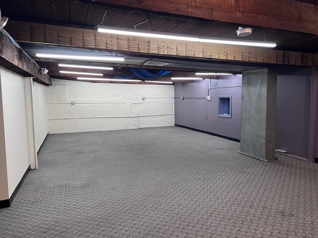 More Photos Of 10-12 Park St, Winchester Flex For Lease