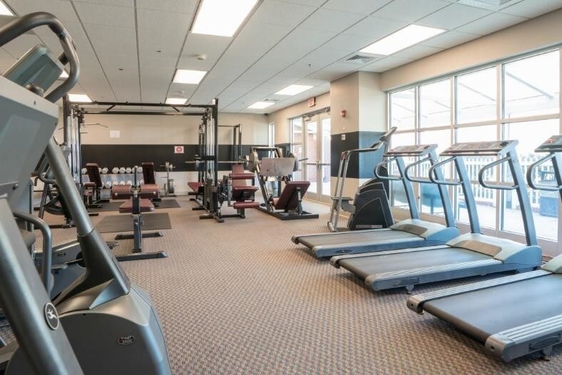 More Photos Of 1142 Morrison Dr, Charleston Lodge Meeting Hall For Lease