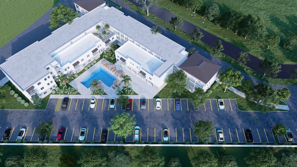 More Photos Of 13950 SW 272nd St, Homestead Land For Sale