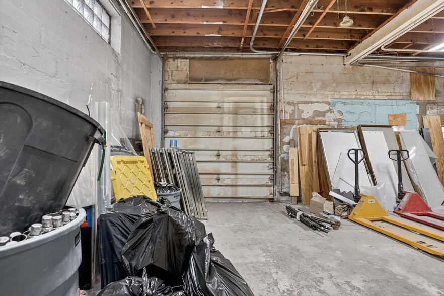 More Photos Of 2412-2414 N Robinson Ave, Oklahoma City Storefront Retail Office For Lease