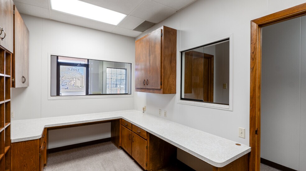 More Photos Of 1201 Briarcrest Dr, Bryan Medical For Sale