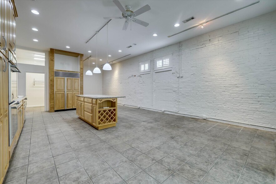 More Photos Of 150 Fairfield St SE, Aiken Storefront Retail Office For Sale