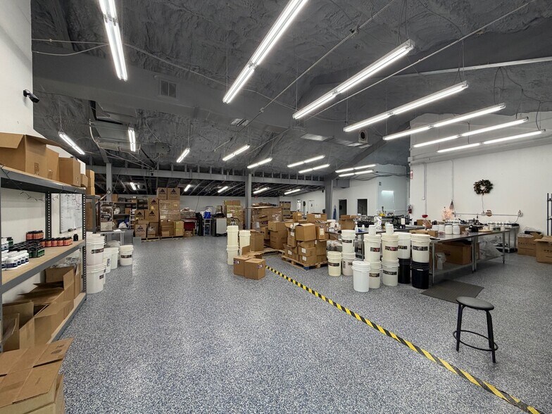 More Photos Of 6520 Fort King Rd, Zephyrhills Storefront Retail Office For Lease