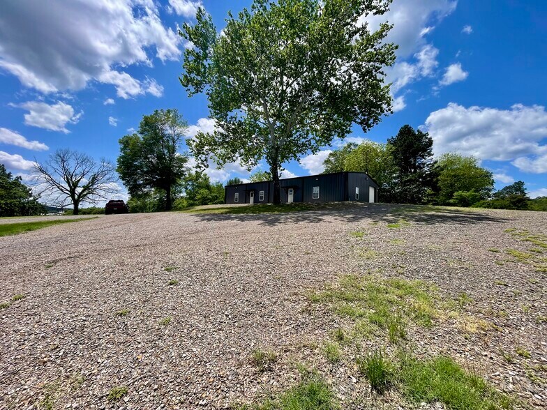 More Photos Of 55 Linker Mountain Rd, Dover Light Manufacturing For Sale