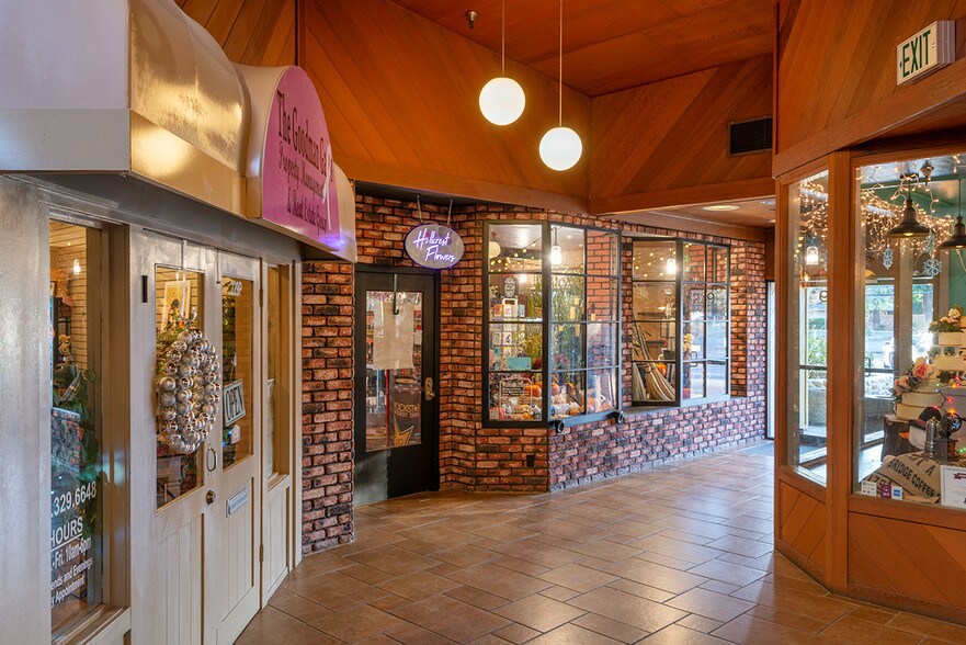 More Photos Of 229 Clark Ave, Yuba City Unknown For Lease