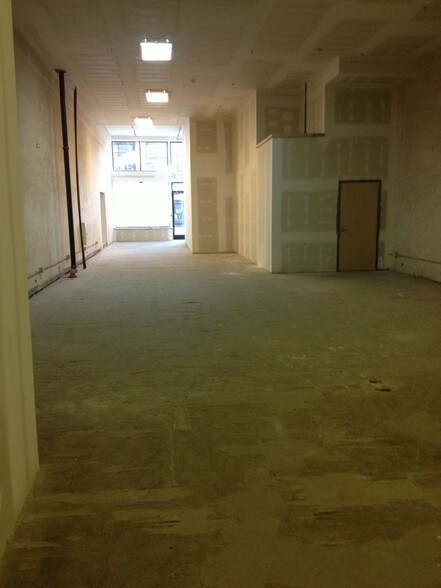 More Photos Of 209 N 4th St, Saint Louis Office For Lease