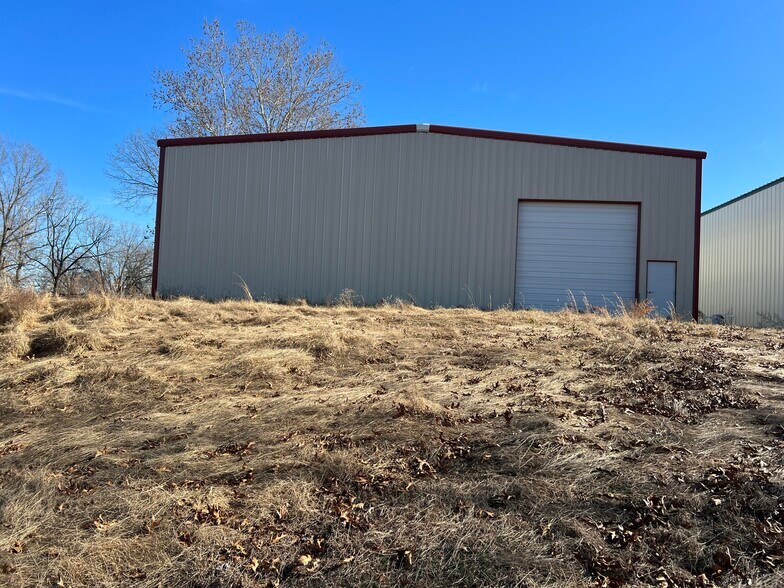 More Photos Of 312 Eagle Wing Dr, Theodosia Land For Sale