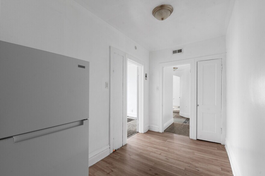 More Photos Of 5000 Virginia Ave, Saint Louis Apartments For Sale