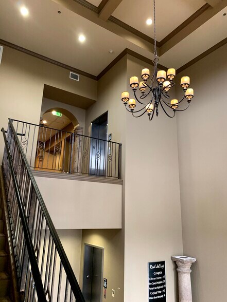 More Photos Of 2501 S Ranch Road 620, Austin Unknown For Lease