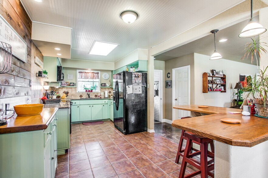 More Photos Of 25315 Boerne Stage Rd, San Antonio Land For Sale