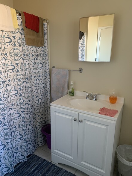 More Photos Of 481 William St, East Orange Apartments For Sale