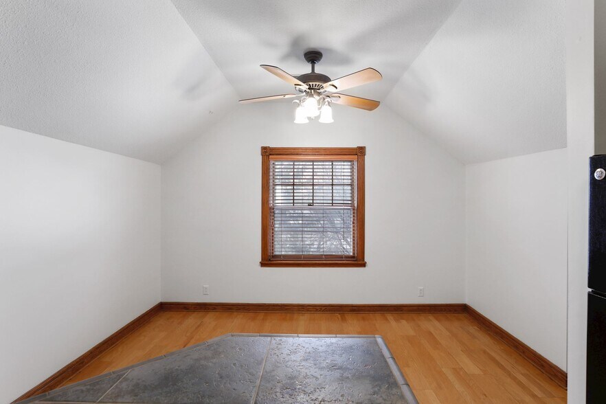 More Photos Of 197 Kent St, Saint Paul Multifamily For Sale