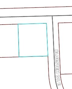 More Photos Of 749 23rd Ave E, West Fargo Freestanding For Lease