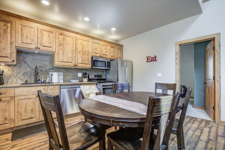 More Photos Of 13255 Circle Dr, Old Station Apartments For Sale