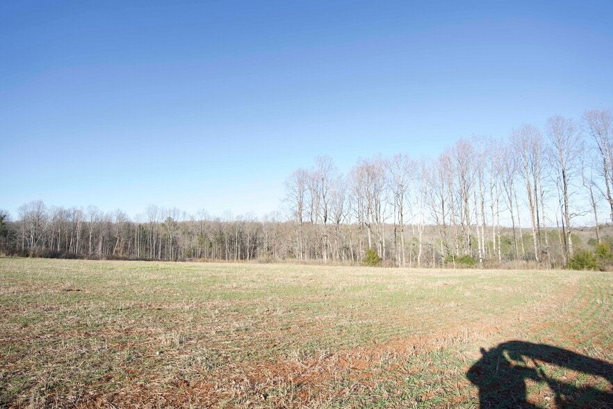 More Photos Of 1110 Pleasant Hill Church Rd, Siler City Lodge Meeting Hall For Sale