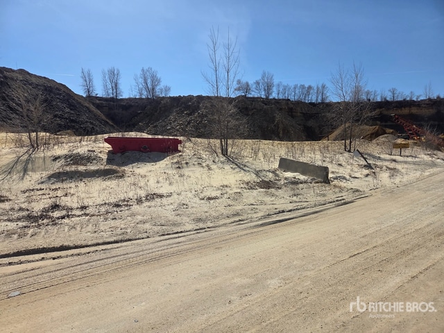 Primary Photo Of 30703 County Road 67, Elgin Land For Sale