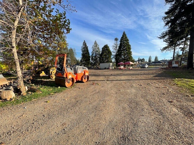 More Photos Of 1573 Bille Rd, Paradise Land For Sale