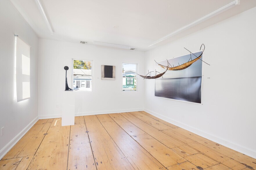 More Photos Of 311 Front St, Greenport Office Residential For Sale