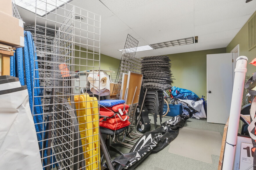 More Photos Of 5601 S Campbell Ave, Springfield General Retail For Sale