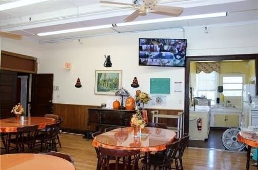 More Photos Of 131 Main St, Newton Assisted Living For Sale
