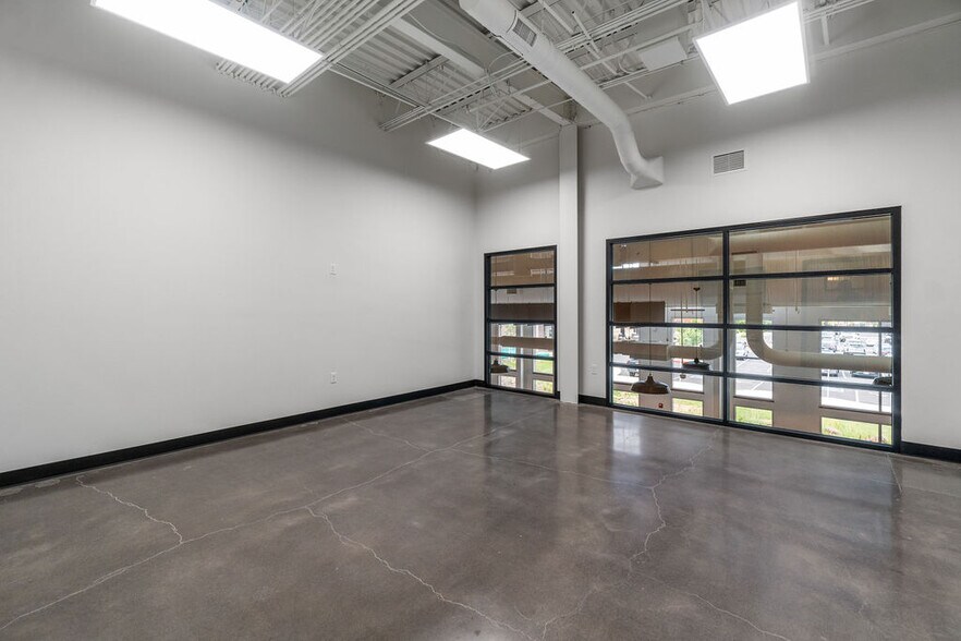 More Photos Of 1777 SW Chandler Ave, Bend Office For Lease