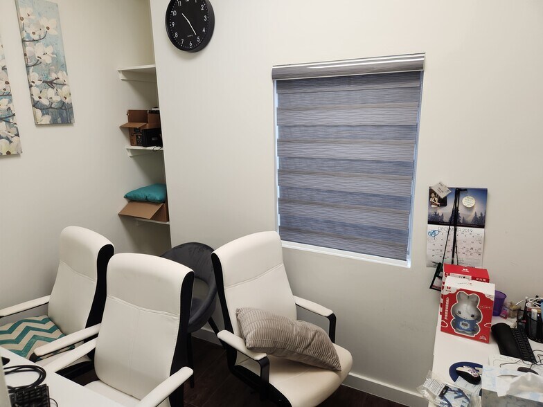 More Photos Of 12234 Shadow Creek Pky, Pearland Medical For Lease