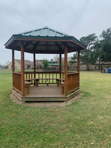 More Photos Of 9055 Manion Dr, Beaumont Schools For Sale