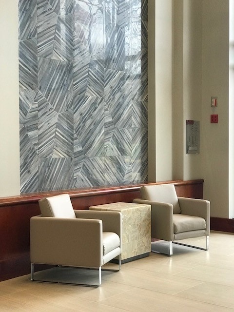 More Photos Of 4200 Parliament Pl, Lanham Office For Lease