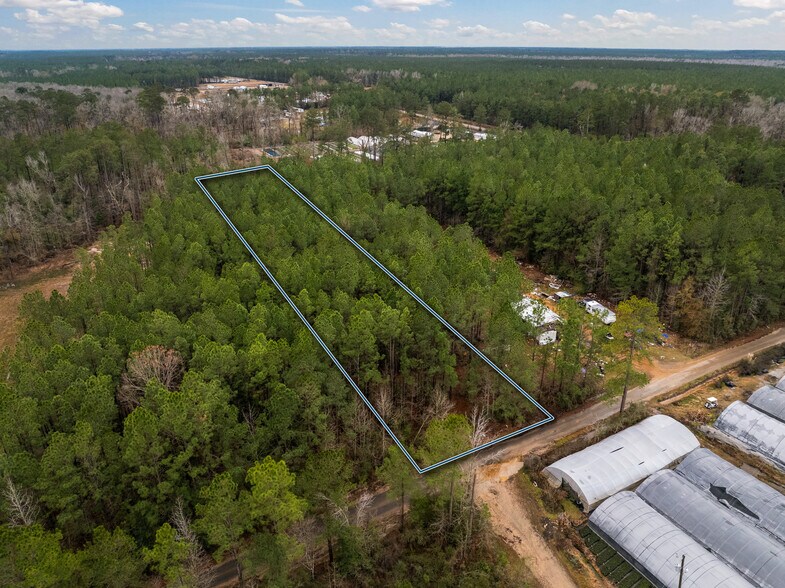 More Photos Of 4 Avon Willis rd, Oakdale Land For Sale