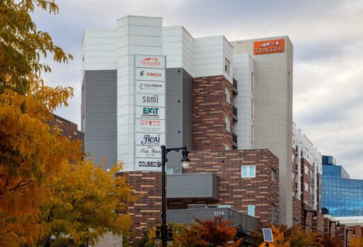 More Photos Of 1235 E Wilmington Ave, Salt Lake City Apartments For Lease