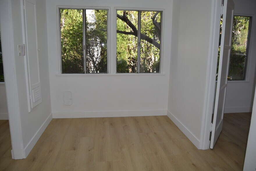 More Photos Of 4224 Overland Ave, Culver City Medical For Lease