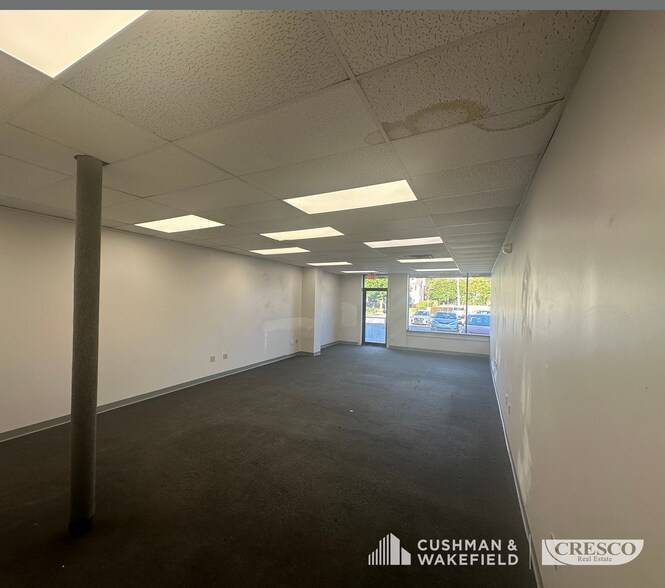 More Photos Of 16200 Madison Ave, Lakewood Unknown For Sale