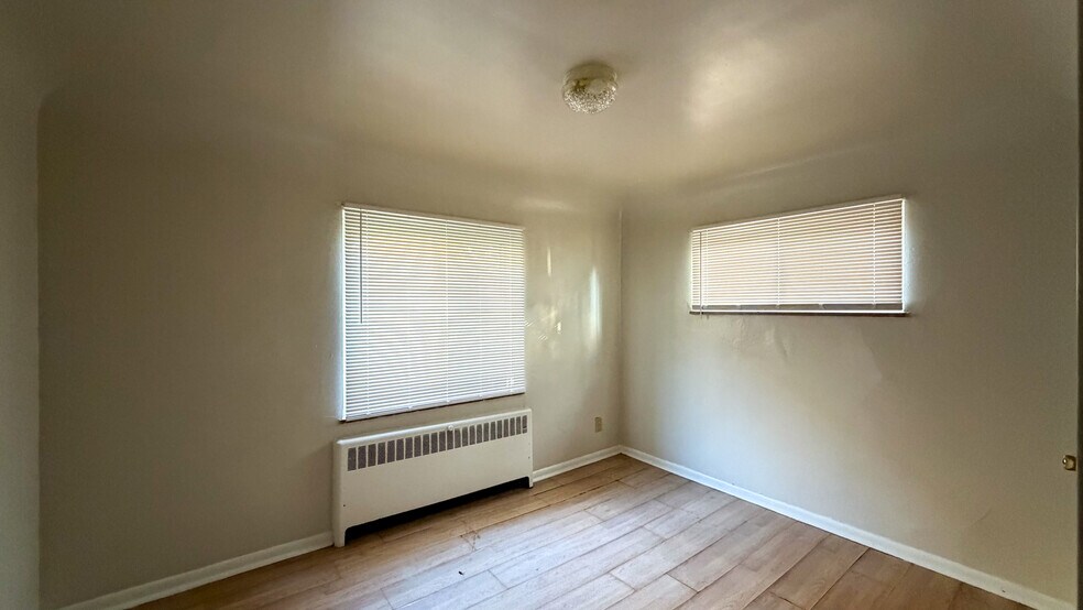 More Photos Of 2894-2898 Harrison Ave, Cincinnati Apartments For Sale