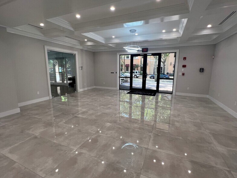 More Photos Of 555 Heritage Dr, Jupiter Office For Lease