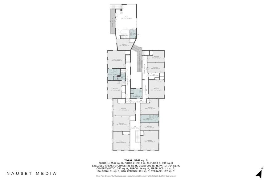 More Photos Of 269-271 Commercial St, Provincetown Storefront Retail Residential For Sale
