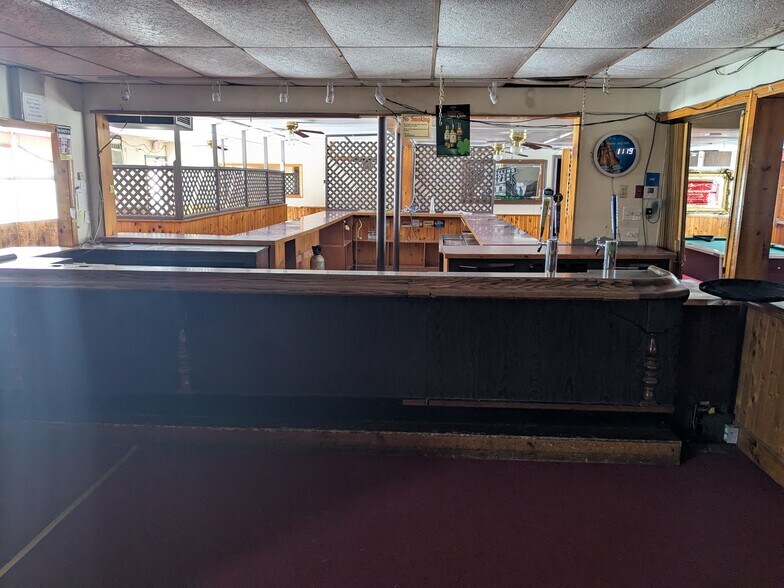 More Photos Of 388 Loudon Rd, Concord Restaurant For Sale