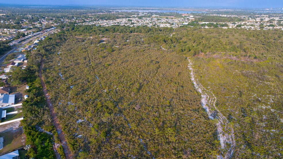 More Photos Of 4711 Nervia st, Sebring Land For Sale