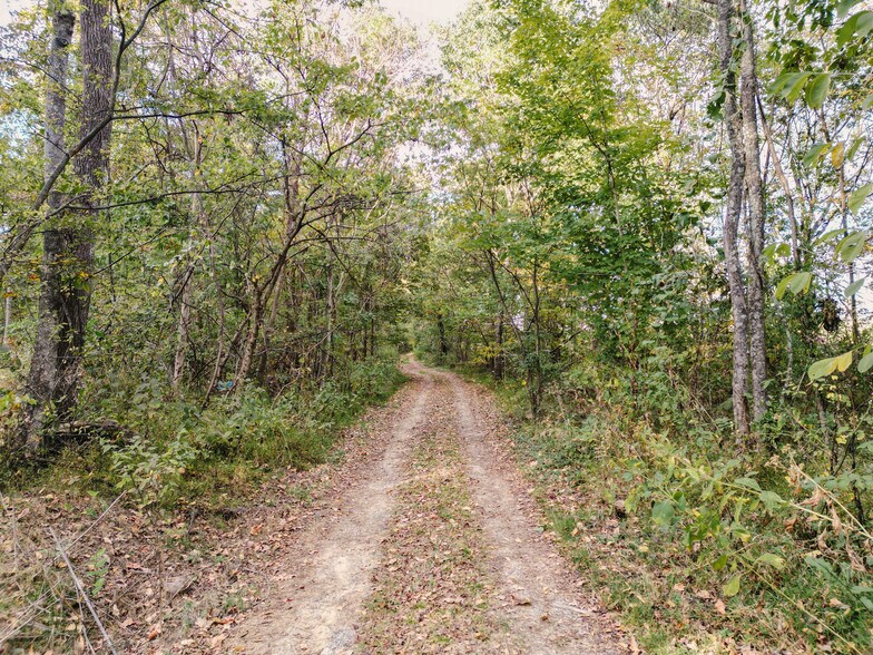 More Photos Of 78 Pebble Mountain Cir, Chuckey Trailer Camper Park For Sale