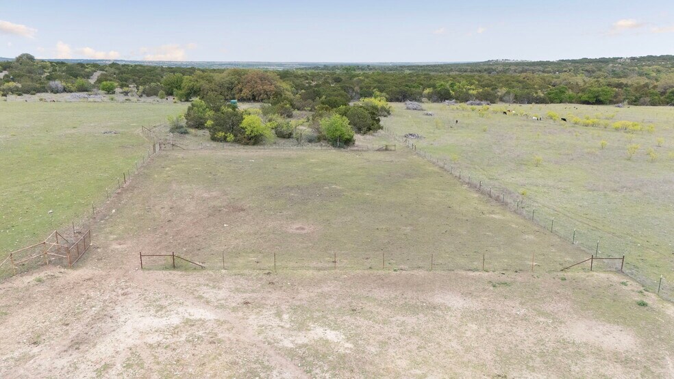 More Photos Of 15040 County Road 2200 rd, Lometa Land For Sale