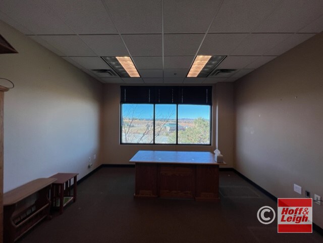 More Photos Of 7501 Village Square Dr, Castle Pines Medical For Lease