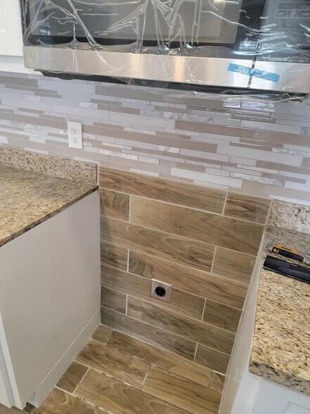 More Photos Of 8205 N La Homa Rd, Mission Apartments For Sale