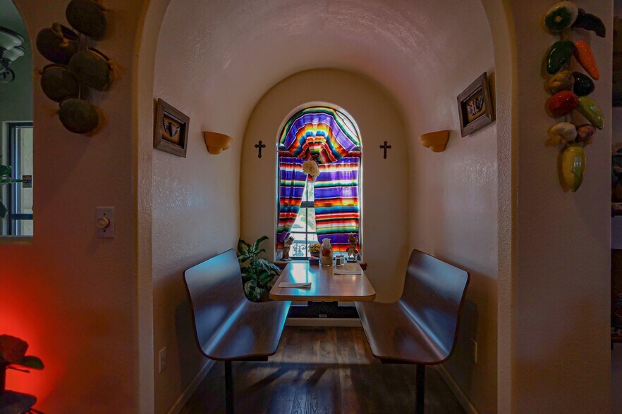 More Photos Of 27948 Frontage Rd, La Junta General Retail For Sale