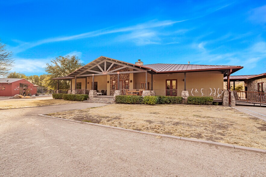 More Photos Of 51238 N Pinal Ranch Rd, Miami Land For Sale