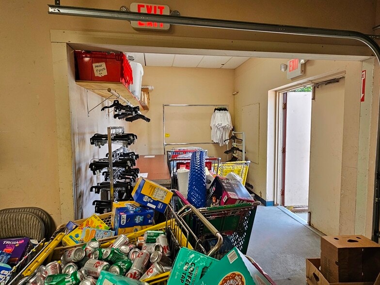 More Photos Of 371 West St, Keene General Retail For Sale
