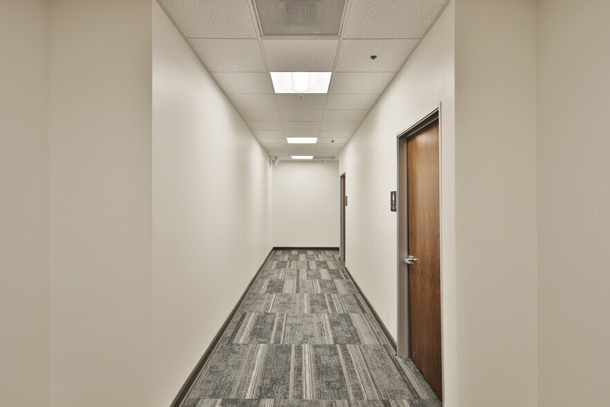 More Photos Of 1161 Parkview Dr, Covina Medical For Sale