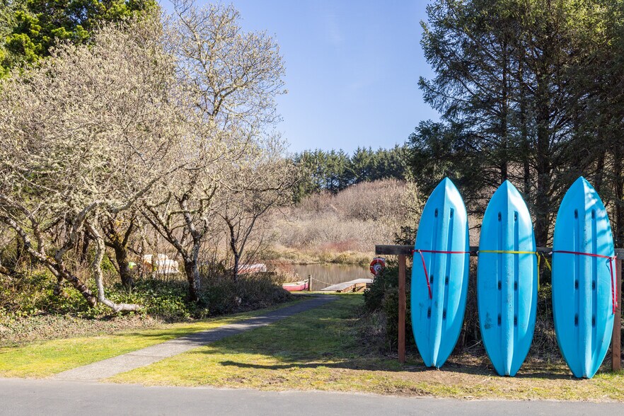 More Photos Of 11 Chabot Rd, Copalis Beach Hotel For Sale